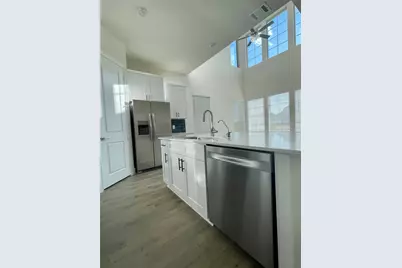 8909 Shoppers Lane, Plano, TX 75024 - Photo 6