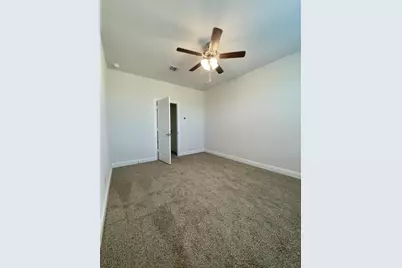 8909 Shoppers Lane, Plano, TX 75024 - Photo 10