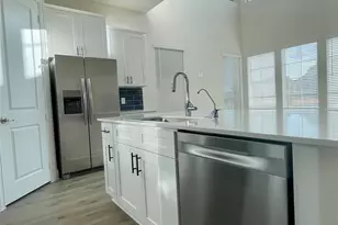 8909 Shoppers Ln, Plano, TX 75024 - Photo 6