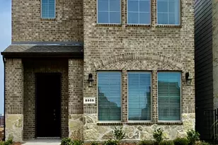 8909 Shoppers Ln, Plano, TX 75024 - Photo 1
