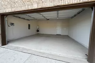 8909 Shoppers Ln, Plano, TX 75024 - Photo 20