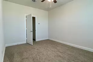 8909 Shoppers Ln, Plano, TX 75024 - Photo 10