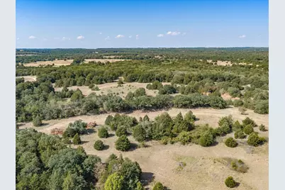Tbd County Road 2560, Alvord, TX 76225 - Photo 22