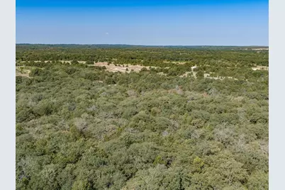 Tbd County Road 2560, Alvord, TX 76225 - Photo 10