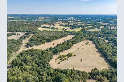 Tbd County Road 2560, Alvord, TX 76225 - Photo 26