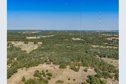 Tbd County Road 2560, Alvord, TX 76225 - Photo 4