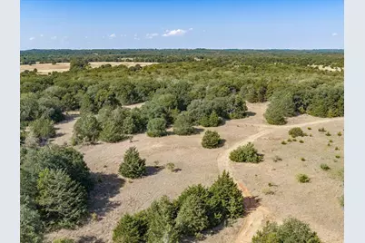 Tbd County Road 2560, Alvord, TX 76225 - Photo 6