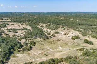 Tbd County Road 2560, Alvord, TX 76225 - Photo 1