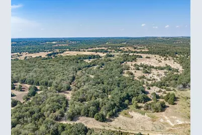 Tbd County Road 2560, Alvord, TX 76225 - Photo 2