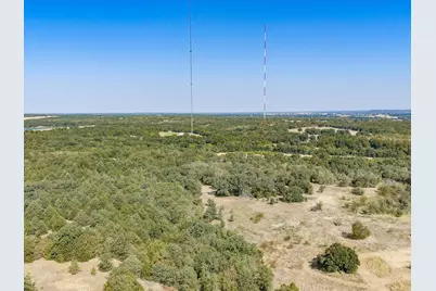 Tbd County Road 2560, Alvord, TX 76225 - Photo 24