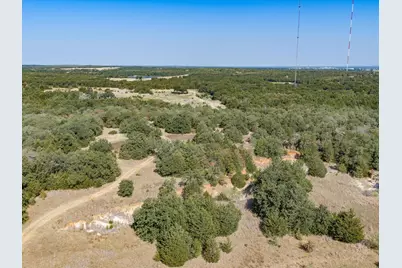 Tbd County Road 2560, Alvord, TX 76225 - Photo 8