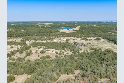 Tbd County Road 2560, Alvord, TX 76225 - Photo 20