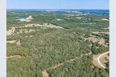 Tbd County Road 2560, Alvord, TX 76225 - Photo 14