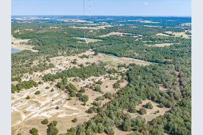 Tbd County Road 2560, Alvord, TX 76225 - Photo 18