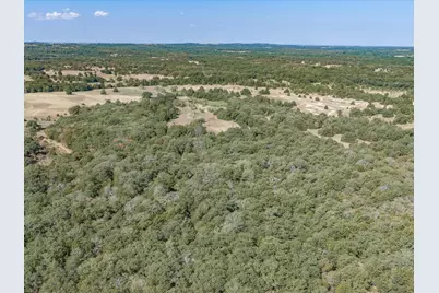 Tbd County Road 2560, Alvord, TX 76225 - Photo 12