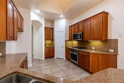 3708 Marble Lane, McKinney, TX 75070 - Photo 10