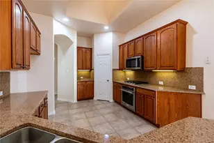 3708 Marble Ln, McKinney, TX 75070 - Photo 10