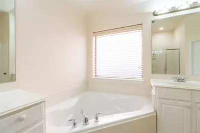 3708 Marble Lane, McKinney, TX 75070 - Photo 22