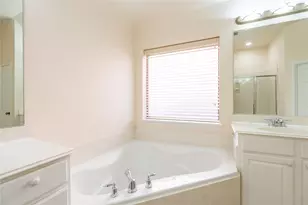 3708 Marble Ln, McKinney, TX 75070 - Photo 22