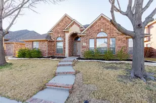 3708 Marble Ln, McKinney, TX 75070 - Photo 2