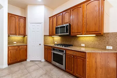 3708 Marble Lane, McKinney, TX 75070 - Photo 8
