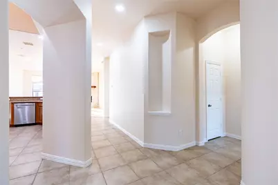 3708 Marble Lane, McKinney, TX 75070 - Photo 6