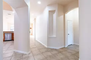3708 Marble Ln, McKinney, TX 75070 - Photo 6