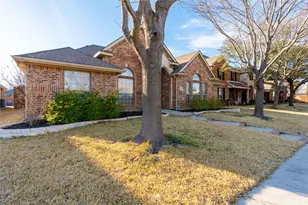 3708 Marble Ln, McKinney, TX 75070 - Photo 1