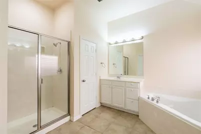 3708 Marble Lane, McKinney, TX 75070 - Photo 20