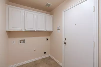 3708 Marble Lane, McKinney, TX 75070 - Photo 32