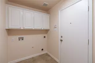 3708 Marble Ln, McKinney, TX 75070 - Photo 32