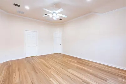 3708 Marble Lane, McKinney, TX 75070 - Photo 18