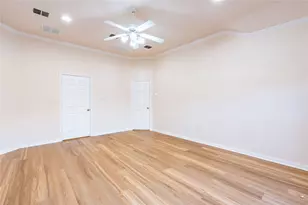 3708 Marble Ln, McKinney, TX 75070 - Photo 18