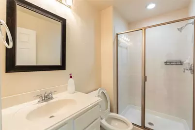 3708 Marble Lane, McKinney, TX 75070 - Photo 28