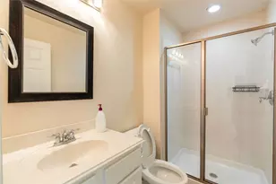 3708 Marble Ln, McKinney, TX 75070 - Photo 28