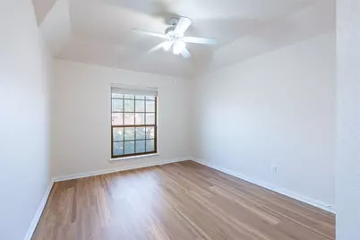 3708 Marble Lane, McKinney, TX 75070 - Photo 24