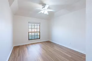3708 Marble Ln, McKinney, TX 75070 - Photo 24