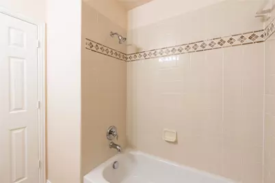 3708 Marble Lane, McKinney, TX 75070 - Photo 26