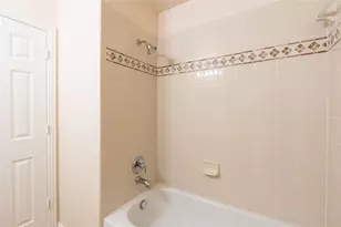 3708 Marble Ln, McKinney, TX 75070 - Photo 26