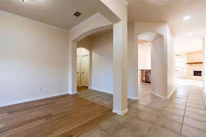 3708 Marble Lane, McKinney, TX 75070 - Photo 4