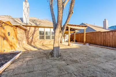 3708 Marble Lane, McKinney, TX 75070 - Photo 34