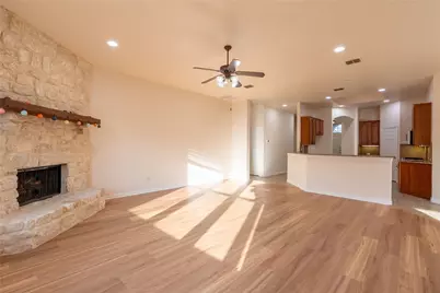 3708 Marble Lane, McKinney, TX 75070 - Photo 12