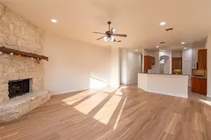 3708 Marble Ln, McKinney, TX 75070 - Photo 12