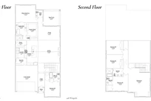 408 Wingtail Dr, Aledo, TX 76008 - Photo 8