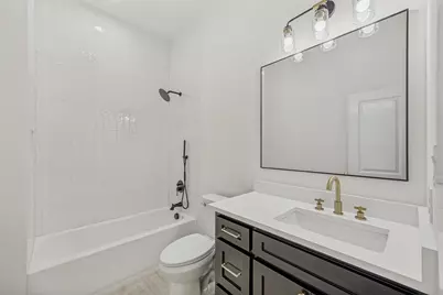 2410 Fuqua Road, Rowlett, TX 75088 - Photo 18