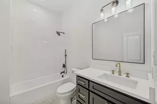 2410 Fuqua Rd, Rowlett, TX 75088 - Photo 18