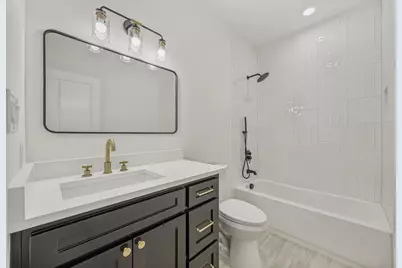 2410 Fuqua Road, Rowlett, TX 75088 - Photo 14