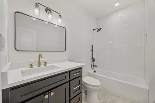 2410 Fuqua Rd, Rowlett, TX 75088 - Photo 14