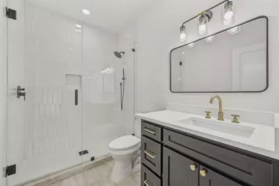 2410 Fuqua Road, Rowlett, TX 75088 - Photo 16