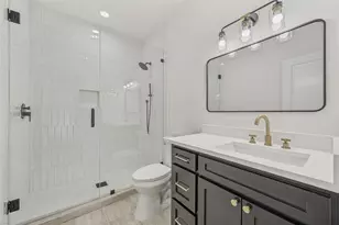 2410 Fuqua Rd, Rowlett, TX 75088 - Photo 16